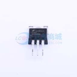 FDP6030BL缩略图