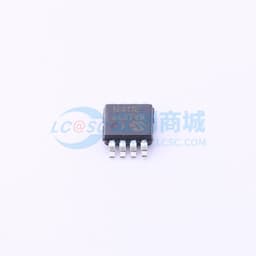 MCP16311-E/MS缩略图