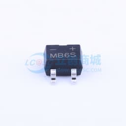 MB6S缩略图