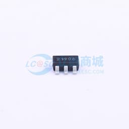 输入5.5V 输出1.8V 3.3V 150mA缩略图
