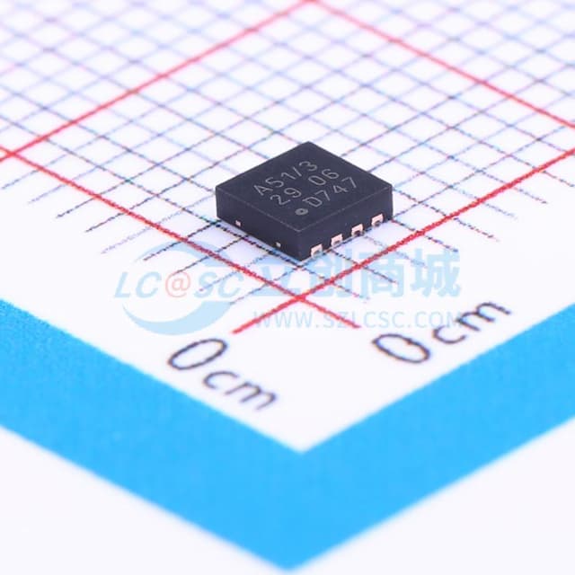 5Mbps 4.5V~5.5V实物图