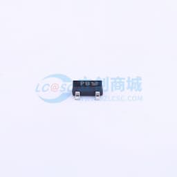KRA102S-RTK/P缩略图
