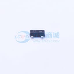 SS8050缩略图
