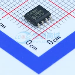 5Mbps 4.75V~5.25V缩略图