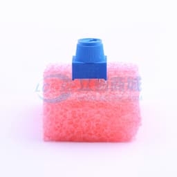 10Ω ±10% 【可调】缩略图