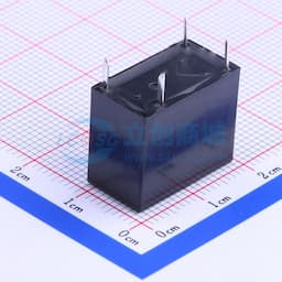 HRS3FNH-S-DC12V-A 【继电】缩略图
