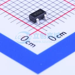 低压检测器和标准电压检测器缩略图