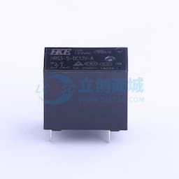 HRS3-S-DC12V-A 【插件】缩略图