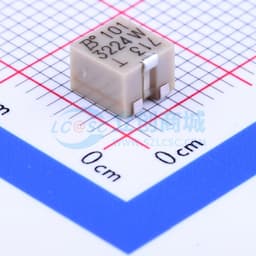 100Ω ±10%缩略图