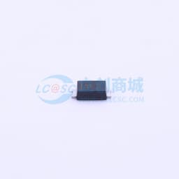 1N5819HW1-7-F缩略图