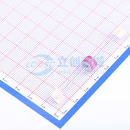 600V 12kA 2端 GDT 【气体】缩略图