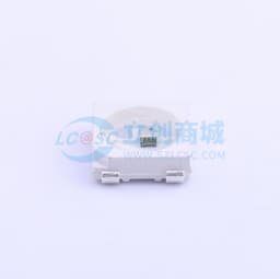 RGB三色缩略图