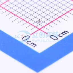 180pF ±10% 50V缩略图