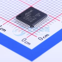 支持5V的32位Arm Cortex-M0+，具备CAN-FD、PTC和高级模拟功能缩略图