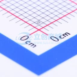 ±0.1pF 3.3pF 50V缩略图