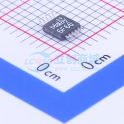 LTC4351IMS#PBF缩略图