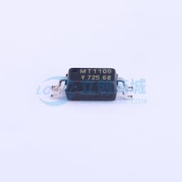 DC输入 隔离电压(rms):3750V缩略图