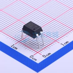 DC输入 隔离电压(rms):5000V 【插件】缩略图