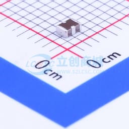 22uF(226) ±20% 6.3V缩略图