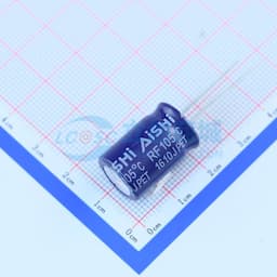 470uF ±20% 63V 【引线】缩略图