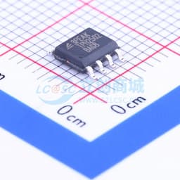 250MHz，精密、轨到轨输入输出CMOS运算放大器缩略图