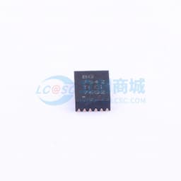 BQ27542DRZR-G1缩略图