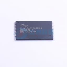 S34ML04G200TFI000缩略图