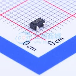 3.6V 200mA 35V缩略图