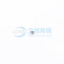 33nF ±10% 16V缩略图