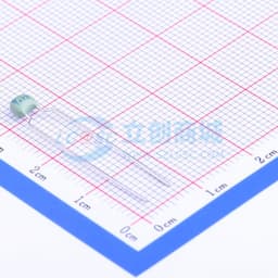 47nF ±20% 63V 【插件】缩略图