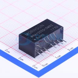 WRA1205S-3WR2【电源】缩略图