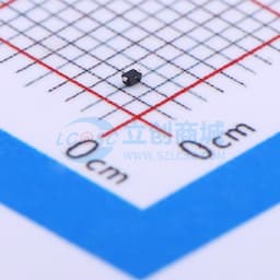 PSBD9D30V01缩略图