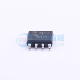 FDS86242缩略图