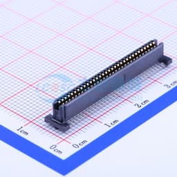 间距:1mm 母 立贴缩略图