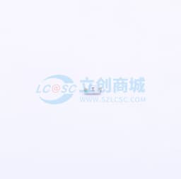 D-060306R1/SS2/L缩略图