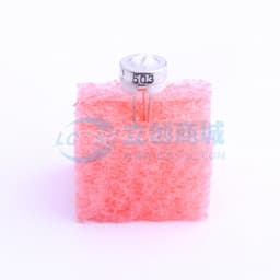 50kΩ ±10% 【可调】缩略图