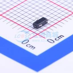 STM1061N26WX6F缩略图