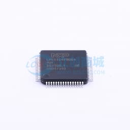 LPC2124FBD64/01,15缩略图