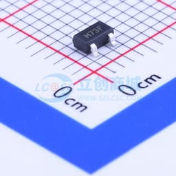 低压检测器和标准电压检测器缩略图