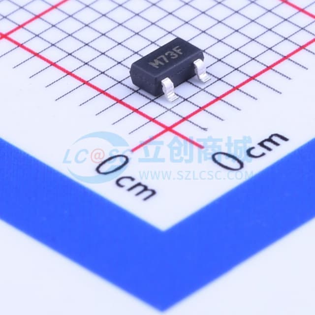 低压检测器和标准电压检测器实物图