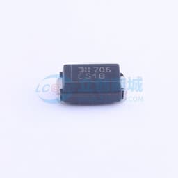 ES1B-13-F缩略图