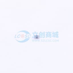 ±0.1pF 1pF 50V缩略图