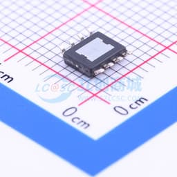降压型 1A 4V~36V缩略图