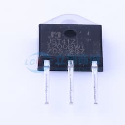 JST41Z-1200BW缩略图