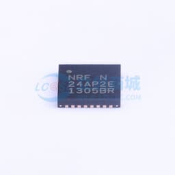 NRF24AP2-8CHQ32-T缩略图