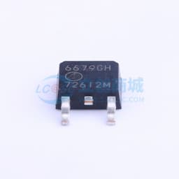 AP6679GH-HF缩略图