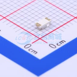 普绿/黄绿缩略图