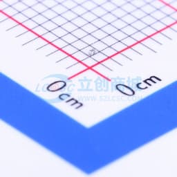 62pF ±5% 50V缩略图