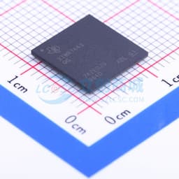 XI1443QGABL缩略图