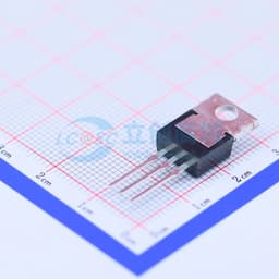 输入35V 输出8V 1.5A 【线性】缩略图